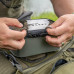 Korum - Progress EVA Hookbait Pouch & Pots