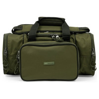 Korum - Progress Compact Carryall 25L
