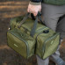 Korum - Progress Compact Carryall 25L