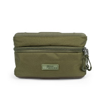 Korum - Progress Work Blox Pouch