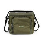Korum - Progress Cool Bag Cube