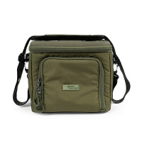 Korum - Progress Cool Bag Cube