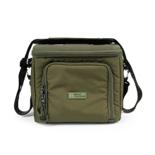 Korum - Progress Cool Bag Cube