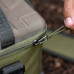 Korum - Progress Cool Bag Cube