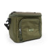 Korum - Progress Cool Bag Cube