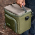 Korum - Progress Cool Bag Cube