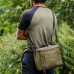 Korum - Progress Cool Bag Cube