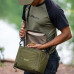 Korum - Progress Cool Bag Cube
