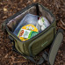Korum - Progress Cool Bag Cube