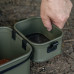 Korum - EVA Solid Bait Station 8Lt