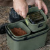 Korum - EVA Solid Bait Station 8Lt
