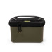 Korum - EVA Solid Bait Station 8Lt