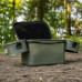 Korum - EVA Solid Bait Station 8Lt