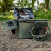 Korum - EVA Solid Bait Station 8Lt