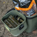 Korum - EVA Solid Bait Station 8Lt