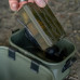 Korum - EVA Solid Bait Station 8Lt