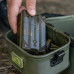 Korum - EVA Solid Bait Station 8Lt