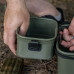 Korum - EVA Solid Bait Station 8Lt