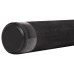 Korum - Limitless Power Tele Handles Korum - Limitless Power Tele Handles