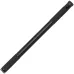 Korum - Opportunist XTND Tele Net Handles