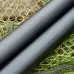 Korum - Opportunist XTND Tele Net Handles