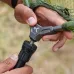 Korum - Opportunist XTND Tele Net Handles