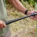 Korum - Opportunist XTND Tele Net Handles
