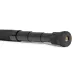 Korum - Opportunist XTND Tele Net Handles
