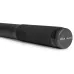 Korum - Opportunist XTND Tele Net Handles
