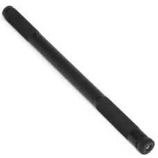 Korum - Opportunist XTND Tele Net Handles Korum - Opportunist XTND Tele Net Handles