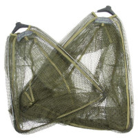 Korum - Folding Triangle Net