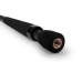 Korum - All Rounder Tele Handles