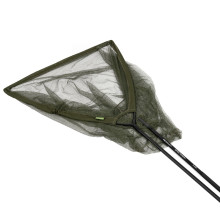 Korum - Specimen Net Combo 36inch 1.8m-2.4m