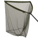 Korum - Specimen Net Combo 36inch 1.8m-2.4m Korum - Specimen Net Combo 36inch 1.8m-2.4m