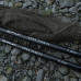 Korum - Specimen Net Combo 36inch 1.8m-2.4m Korum - Specimen Net Combo 36inch 1.8m-2.4m