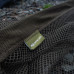 Korum - Specimen Net Combo 36inch 1.8m-2.4m Korum - Specimen Net Combo 36inch 1.8m-2.4m