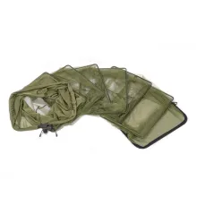 Korum - Allrounder Keepnet 3m