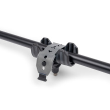 Korum - Adjustable Net Saver