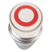 Korum - Classic Thermal Barbel Flask 500ml