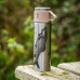 Korum - Classic Thermal Barbel Flask 500ml