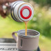 Korum - Classic Thermal Barbel Flask 500ml
