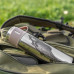 Korum - Classic Thermal Barbel Flask 500ml