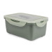 Korum - Classic Tench Lunch Box