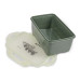 Korum - Classic Tench Lunch Box