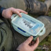 Korum - Classic Tench Lunch Box