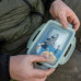 Korum - Classic Tench Lunch Box
