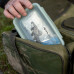 Korum - Classic Tench Lunch Box
