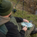Korum - Classic Tench Lunch Box