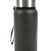Korum - Classic Thermal Tench Flask 1ltr