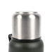 Korum - Classic Thermal Tench Flask 1ltr
